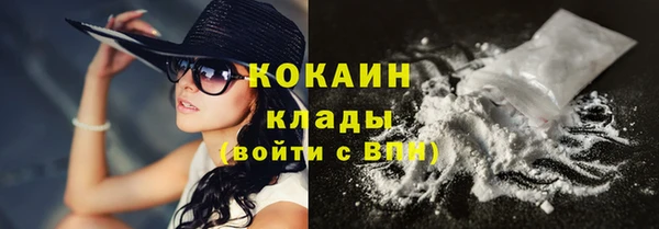 дживик Алзамай