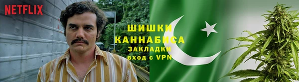 дживик Алзамай