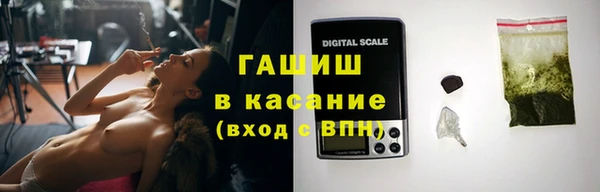 дживик Алзамай