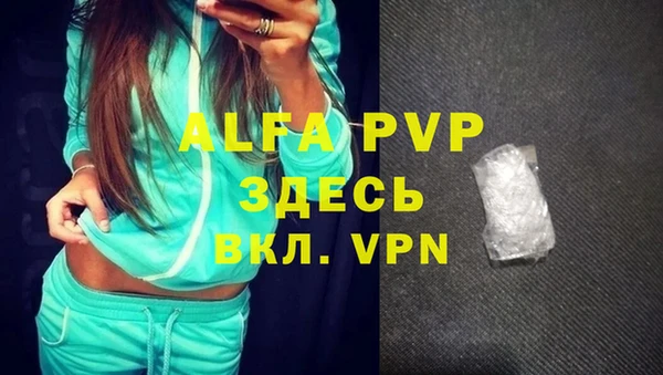 дживик Алзамай